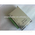 WS-2406 Brushless DC Motor Controller, 5A, 20VDC-45VDC